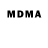 MDMA VHQ Like Jason