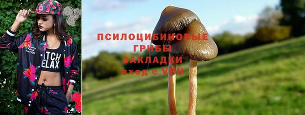 герыч Абдулино