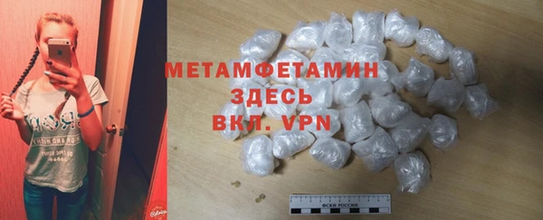 крисы Абаза