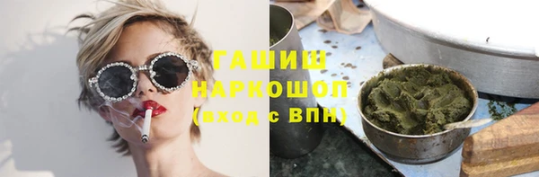 a pvp Нягань