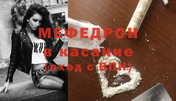 крисы Абаза