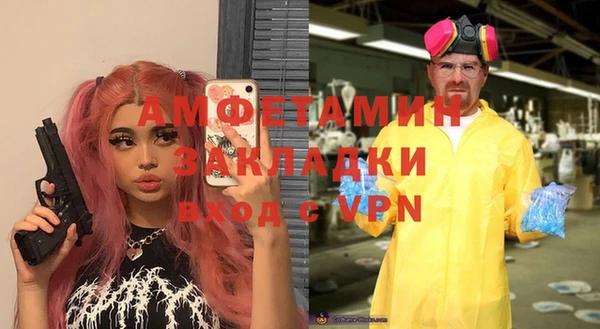 крисы Абаза