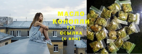 крисы Абаза